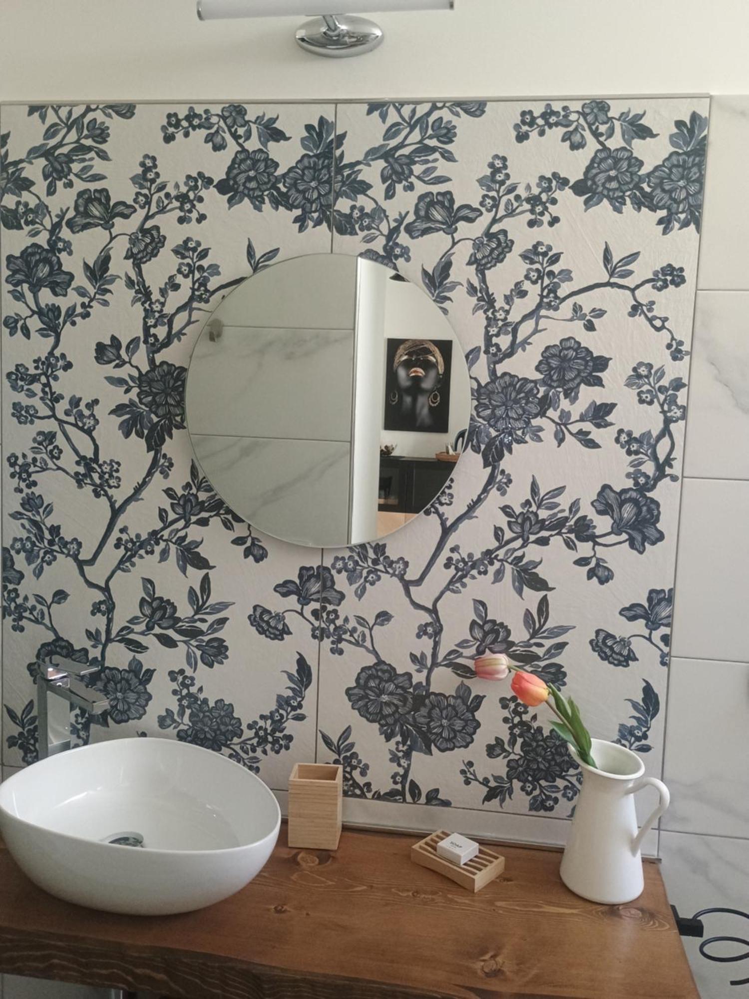 Al Vico Bartoli Suite Room Mazzarino Buitenkant foto