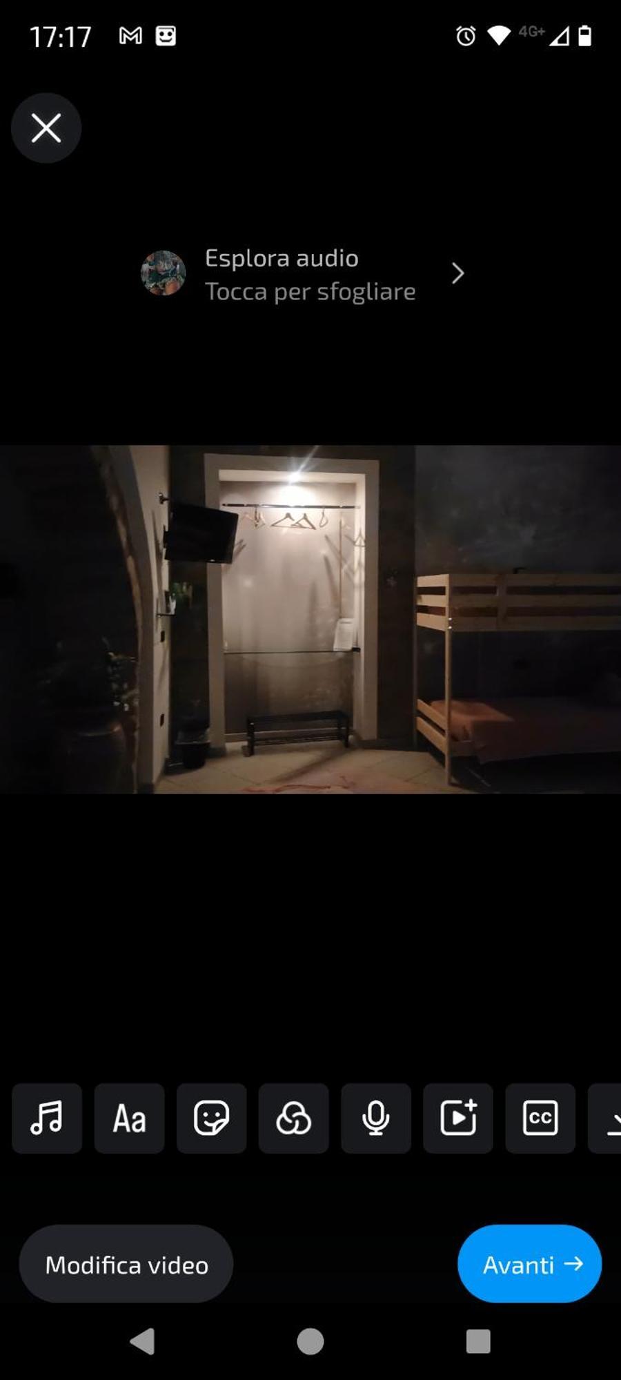 Al Vico Bartoli Suite Room Mazzarino Buitenkant foto